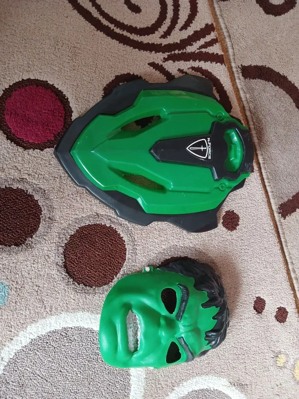 اسباب بازی|اسباببازی|کرمانشاه, |دیوار