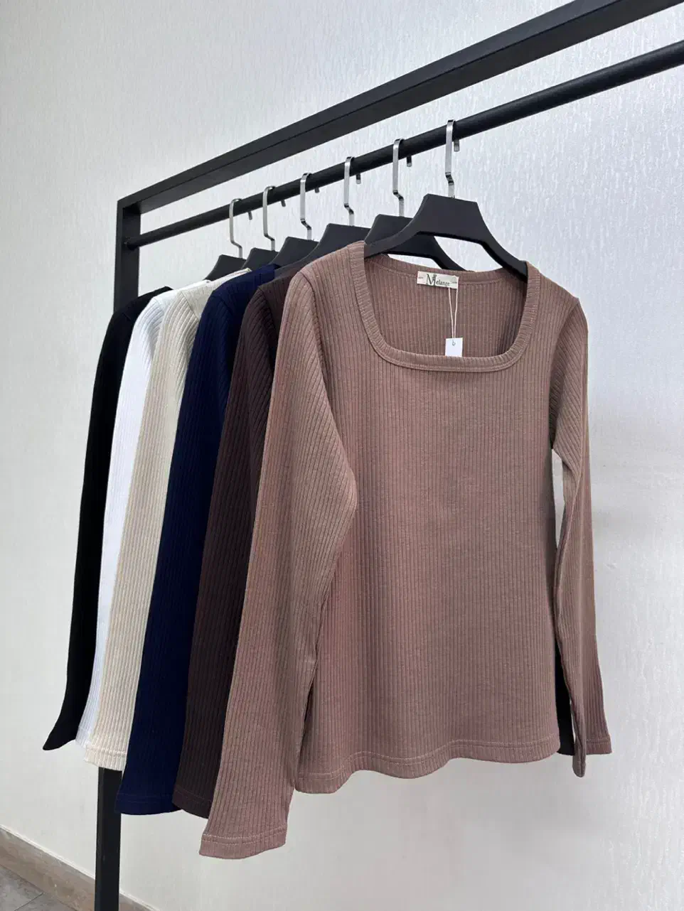 لباس زنانه|لباس|قزوین, |دیوار