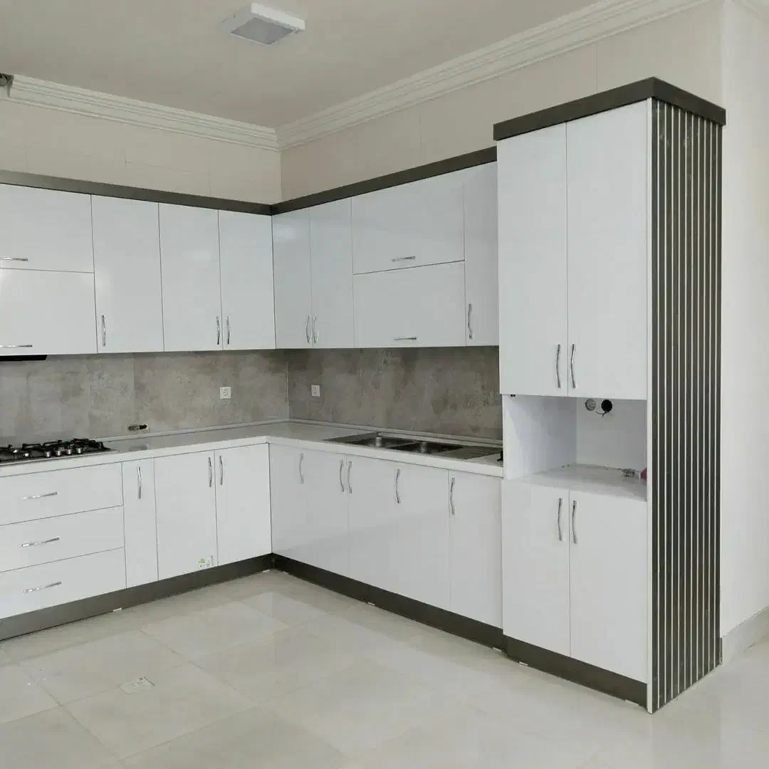 کابینت نقدی به قیمت پارسال|مصالح و تجهیزات ساختمان|مشهد, خین عرب|دیوار