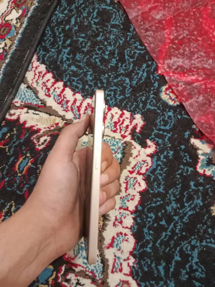 نوت 13حافظه512|موبایل|یاسوج, |دیوار