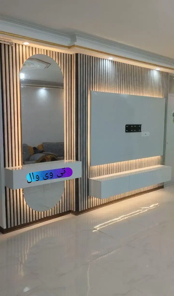 کابینت تعمیرات جابجایی ،کمد،کناف،پارکت  اقساط|خدمات پیشه و مهارت|اردبیل, |دیوار