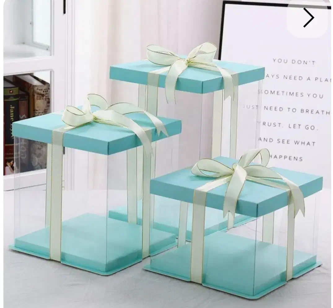 ساخت باکس وجعبه|صنایع دستی و سایر لوازم تزئینی|سنندج, |دیوار