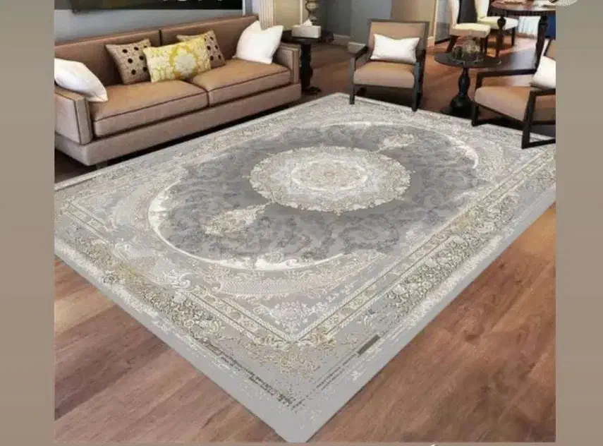 روفرشی دورکشدار ضخیم|روفرشی|بهبهان, |دیوار