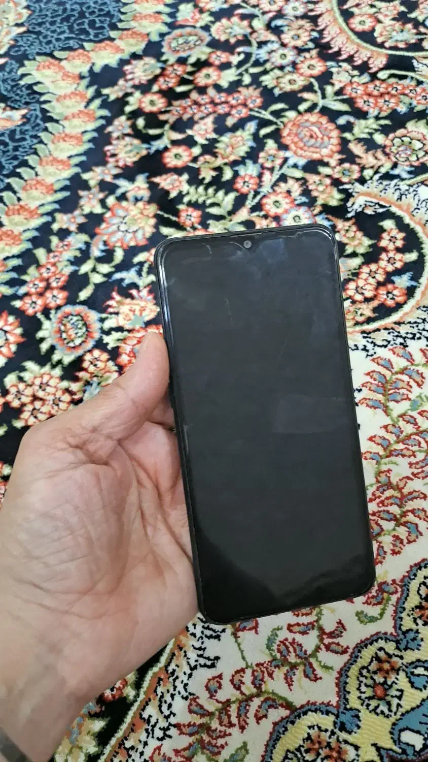 گوشی موبایل|موبایل|سبزوار, فرهنگیان|دیوار