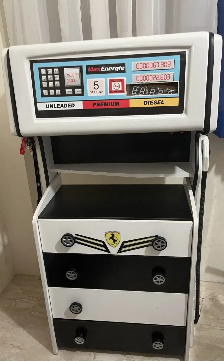 تخت خواب  کودک و نوجوان|تخت و سرویس خواب|زاهدان, |دیوار