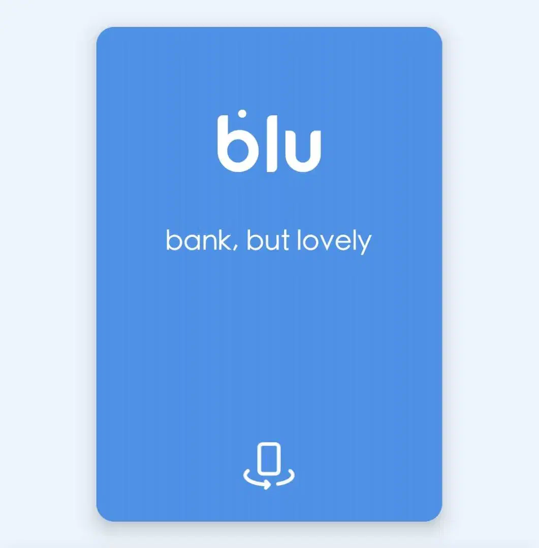 وام ۴۵ میلیونی ۱۲ ماهه با یک برگه چک|خدمات مالی، حسابداری، بیمه|رشت, فلسطین|دیوار