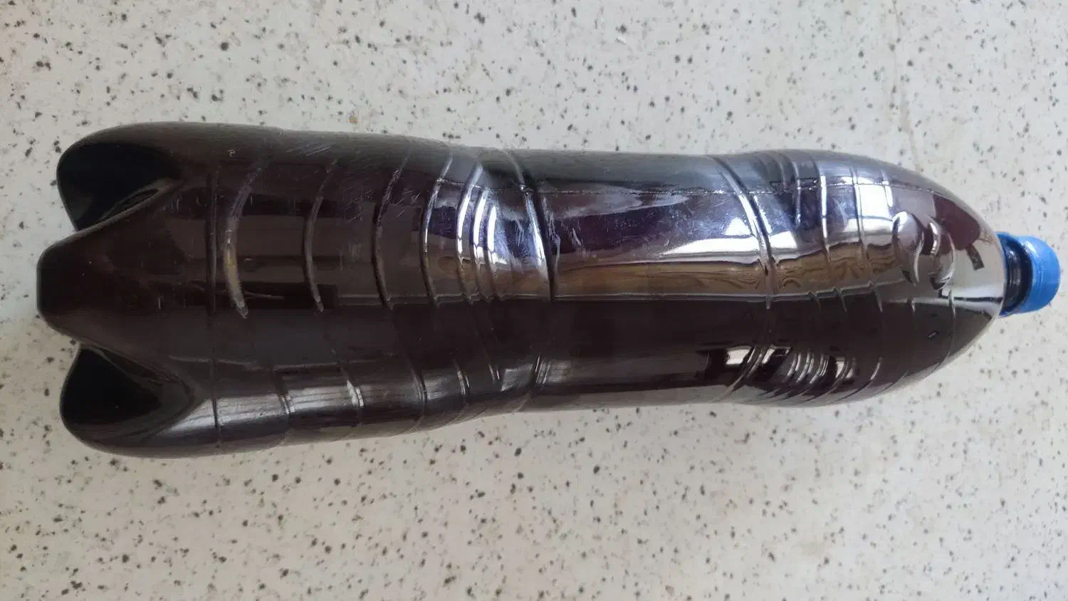 رب به  ( شیره ی به) خانگی. صد درصد بهداشتی و خالص|خوردنی و آشامیدنی|خوانسار, |دیوار