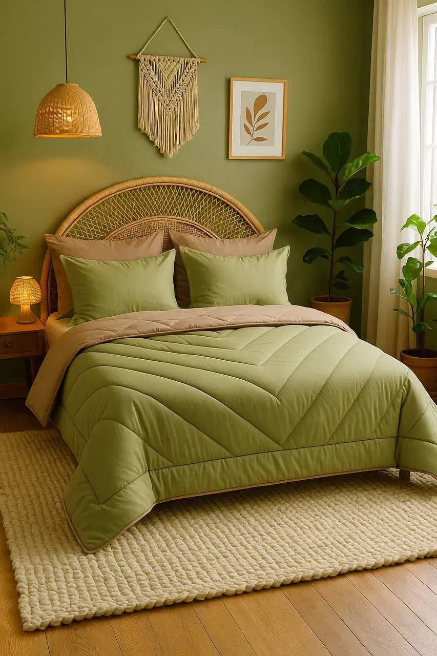 خیاط ماهر راسته دوز تولیدی روتختی|استخدام صنعتی، فنی، مهندسی|رباط‌کریم, وهن آباد|دیوار