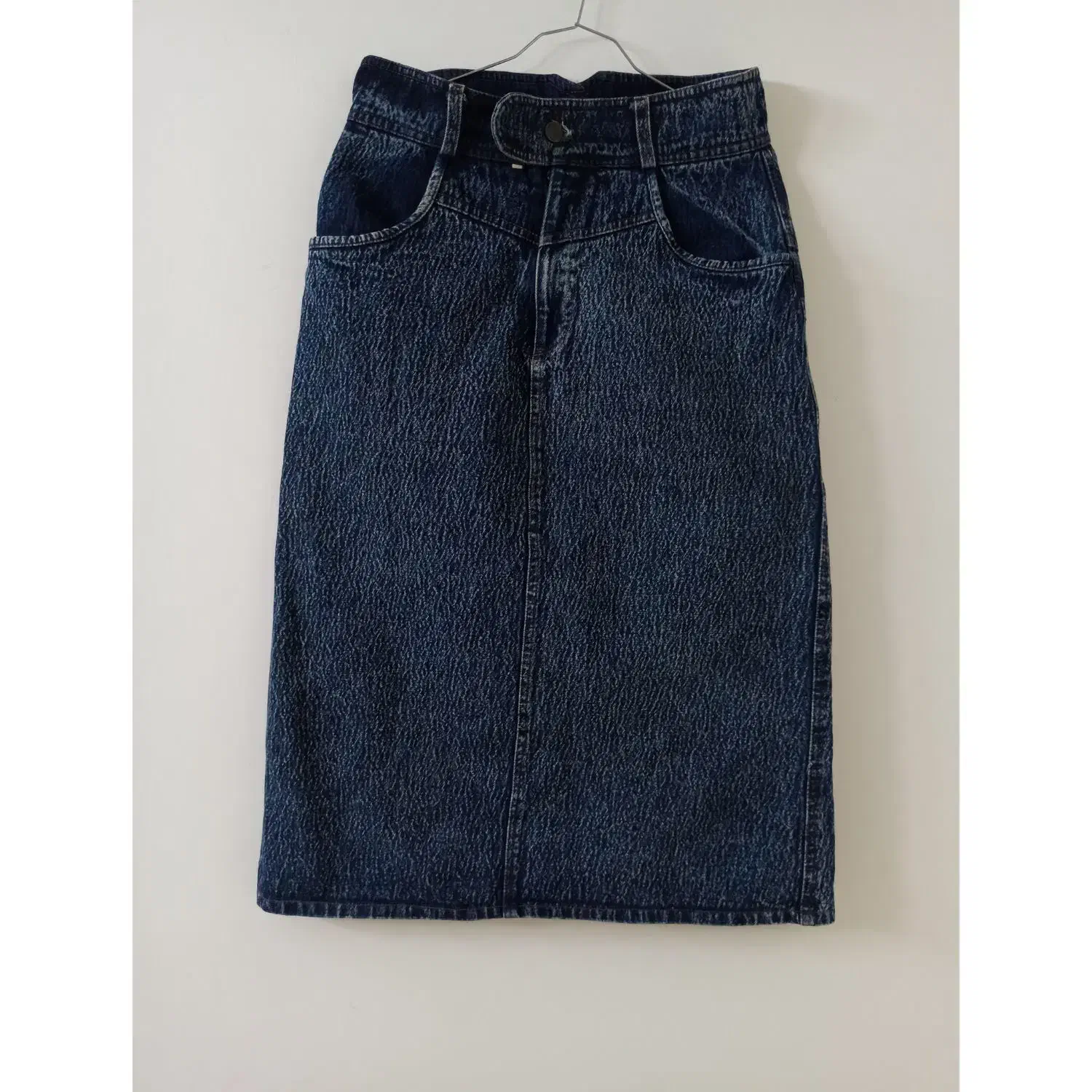 لباس بیرونی زنانه|لباس|گلپایگان, |دیوار