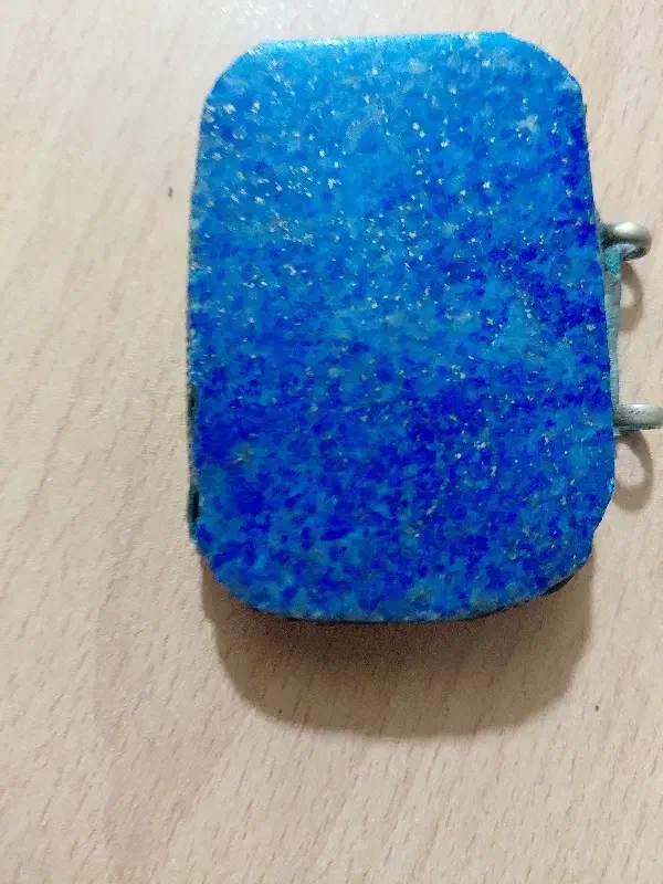 عتیغه قیمتی|کلکسیون اشیاء عتیقه|اهواز, کیانپارس |دیوار