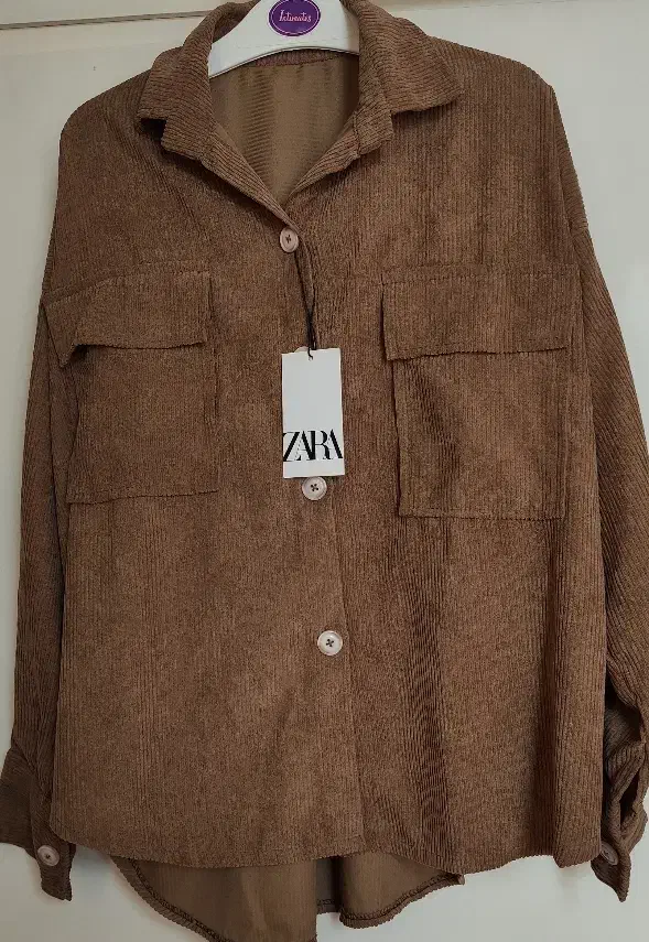 لباس های پاییزه و زمستانه|لباس|قزوین, |دیوار