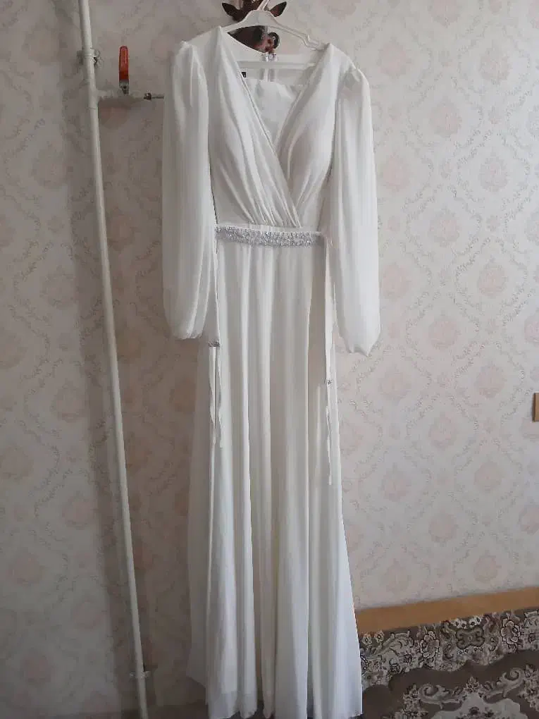 لباس مجلسی|لباس|کهریزک, |دیوار