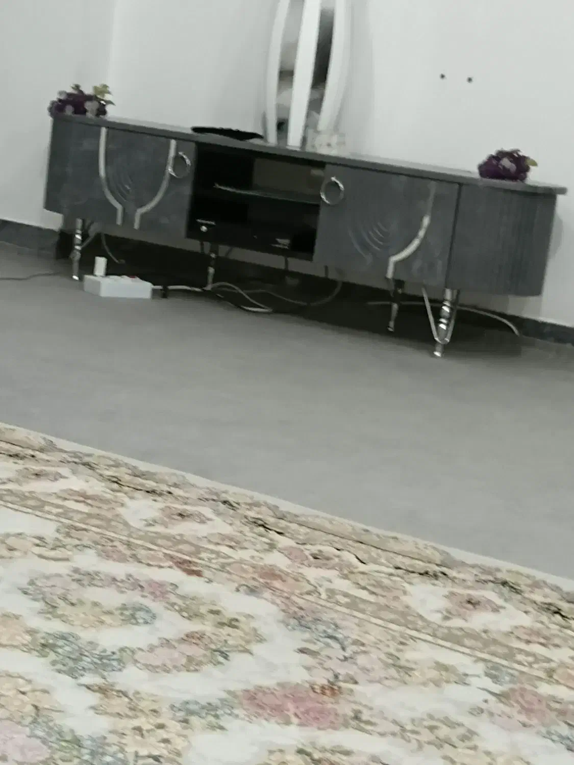 میز تلویزیون|میز تلویزیون|سقز, |دیوار