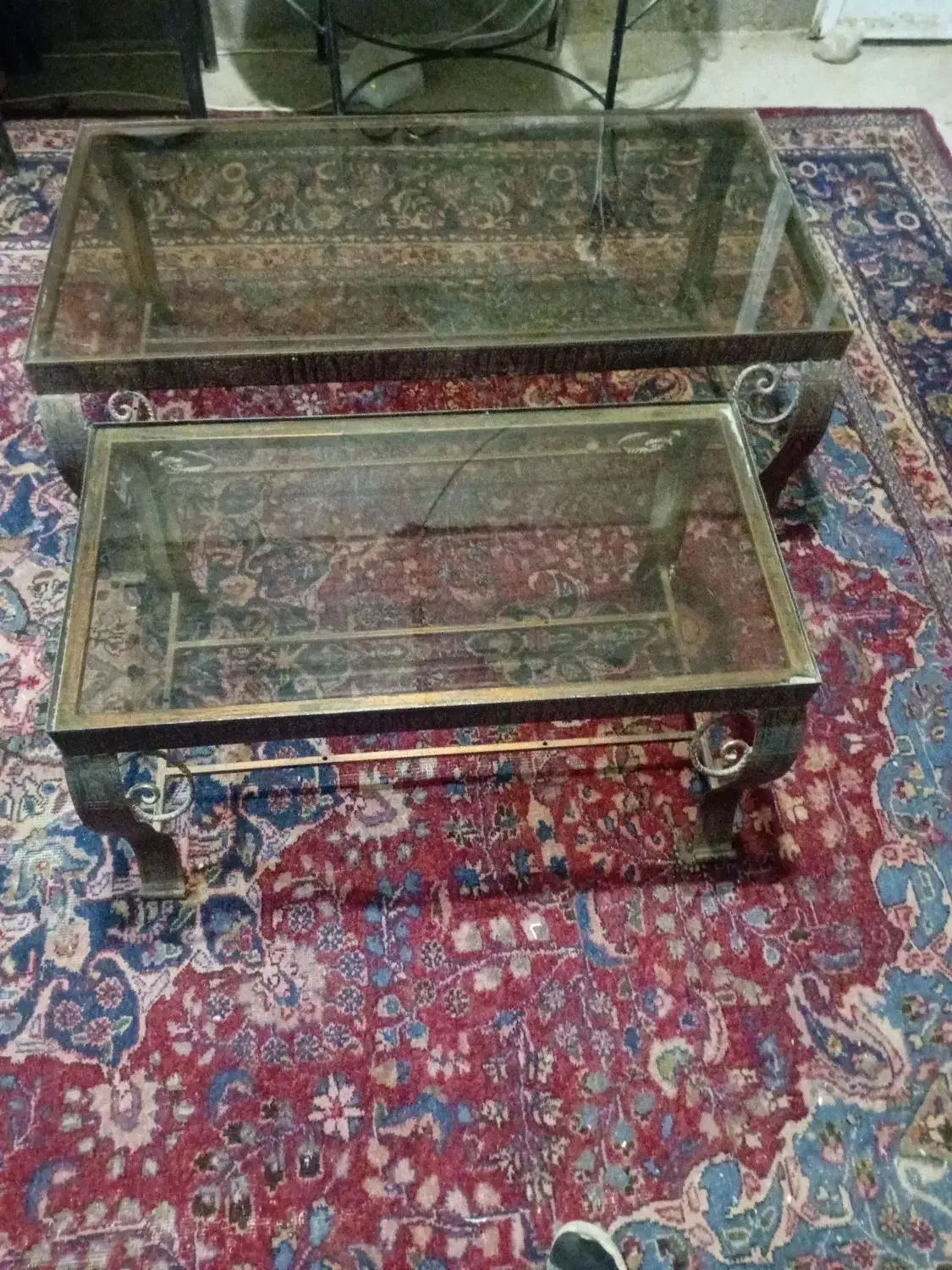 میزتلفن،میزتلوزیون،میزعسلی|میز تلویزیون|طبس, |دیوار