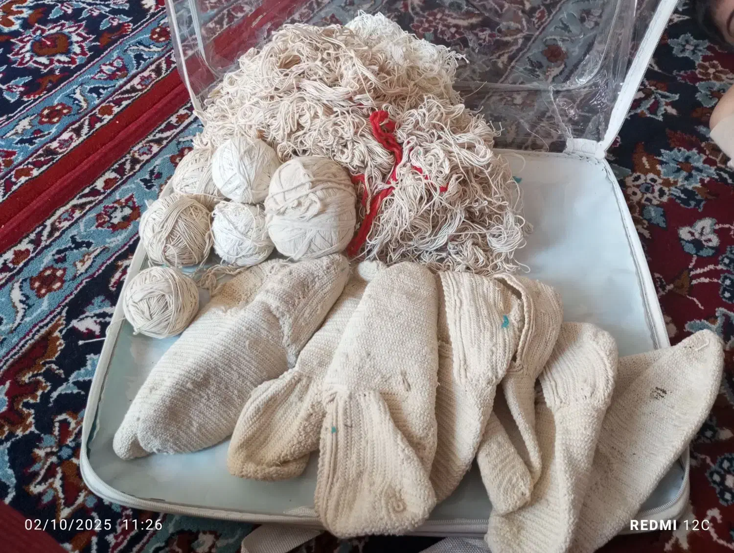 گیوه بانخش|فعالیت داوطلبانه تحقیقاتی|نهاوند, |دیوار
