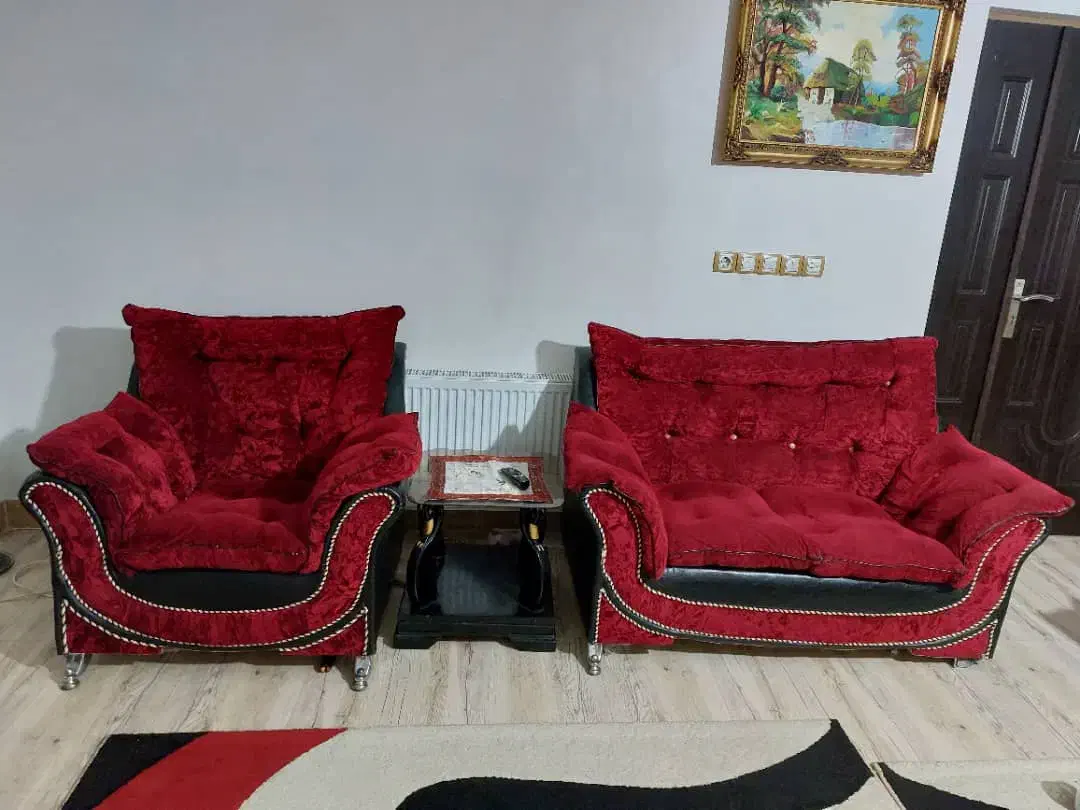 فروش لوازم خانگی|حراج|گرگان, |دیوار