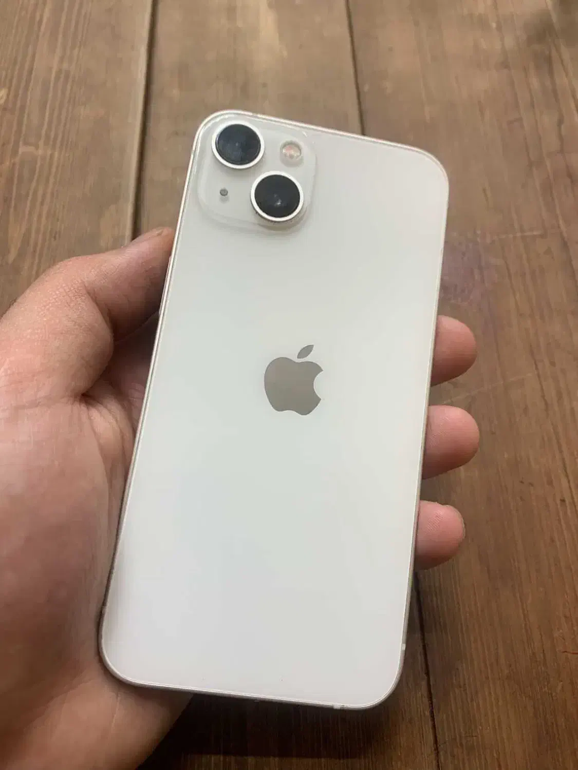 ایفون ۱۳ نرمال|موبایل|مشهد, سمزقند|دیوار