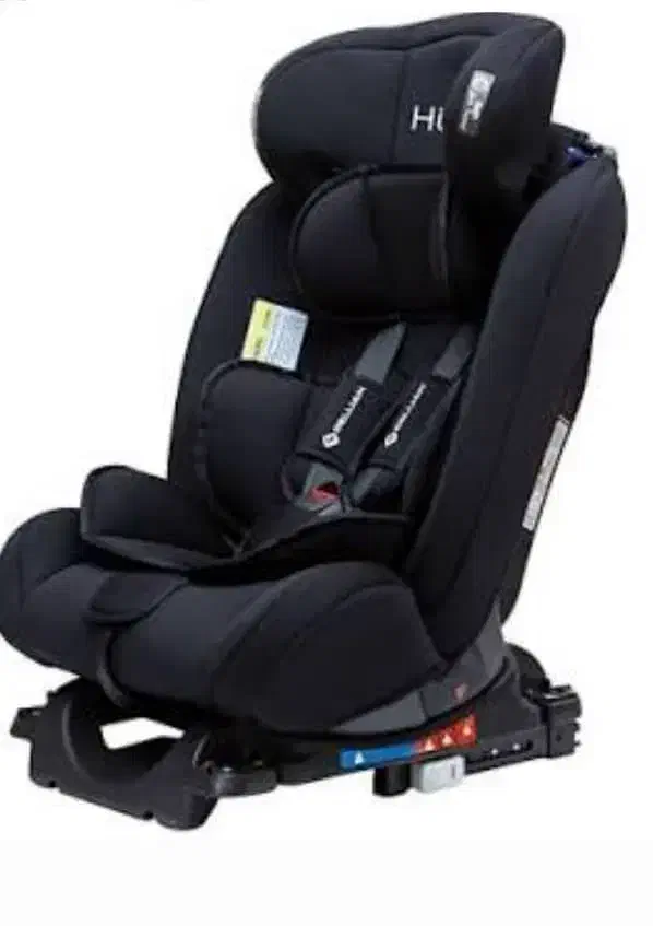 صندلی ماشین|تخت و صندلی بچه|ایوانکی, |دیوار