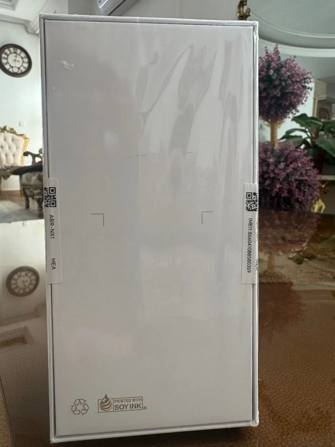 آنر ۴۰۰لایت|موبایل|زنجان, |دیوار