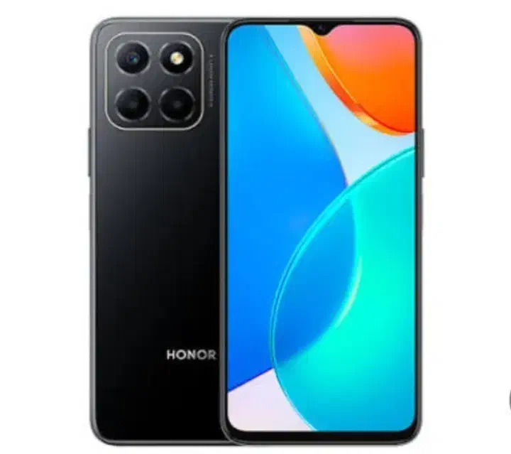 انر|موبایل|بم, |دیوار