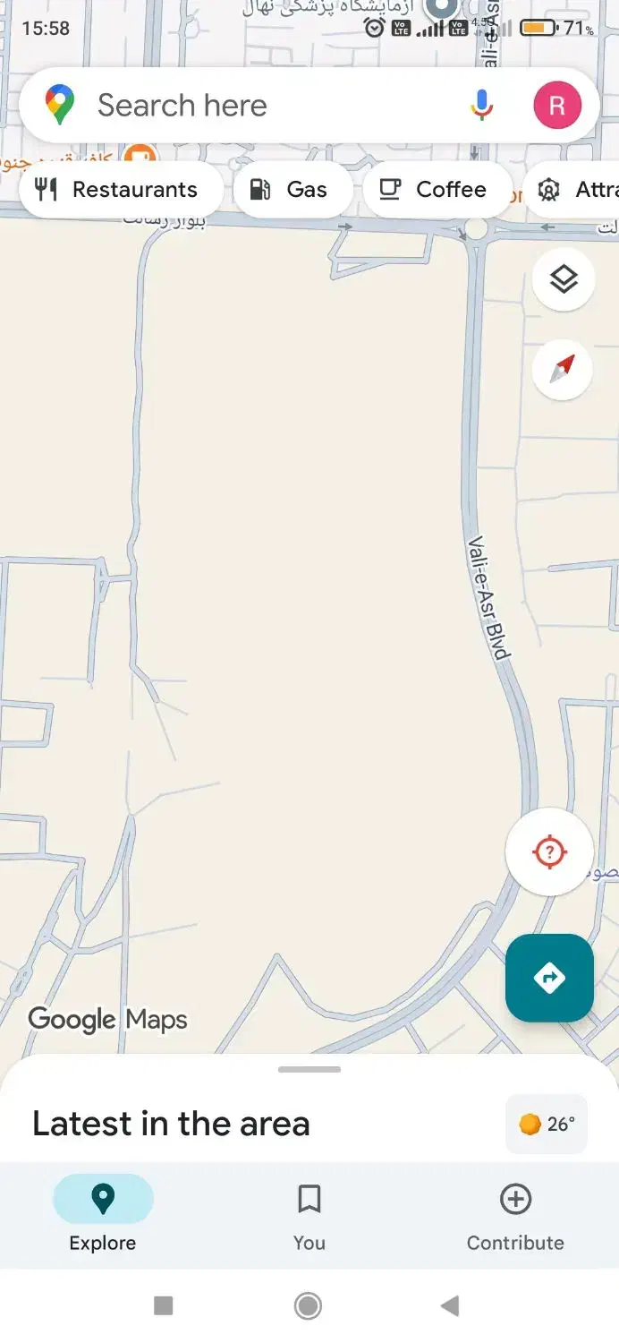 نهضت ملی مسکن فولادشهر تحویل سال1405|پیش‌فروش املاک|فولادشهر, فولادشهر|دیوار