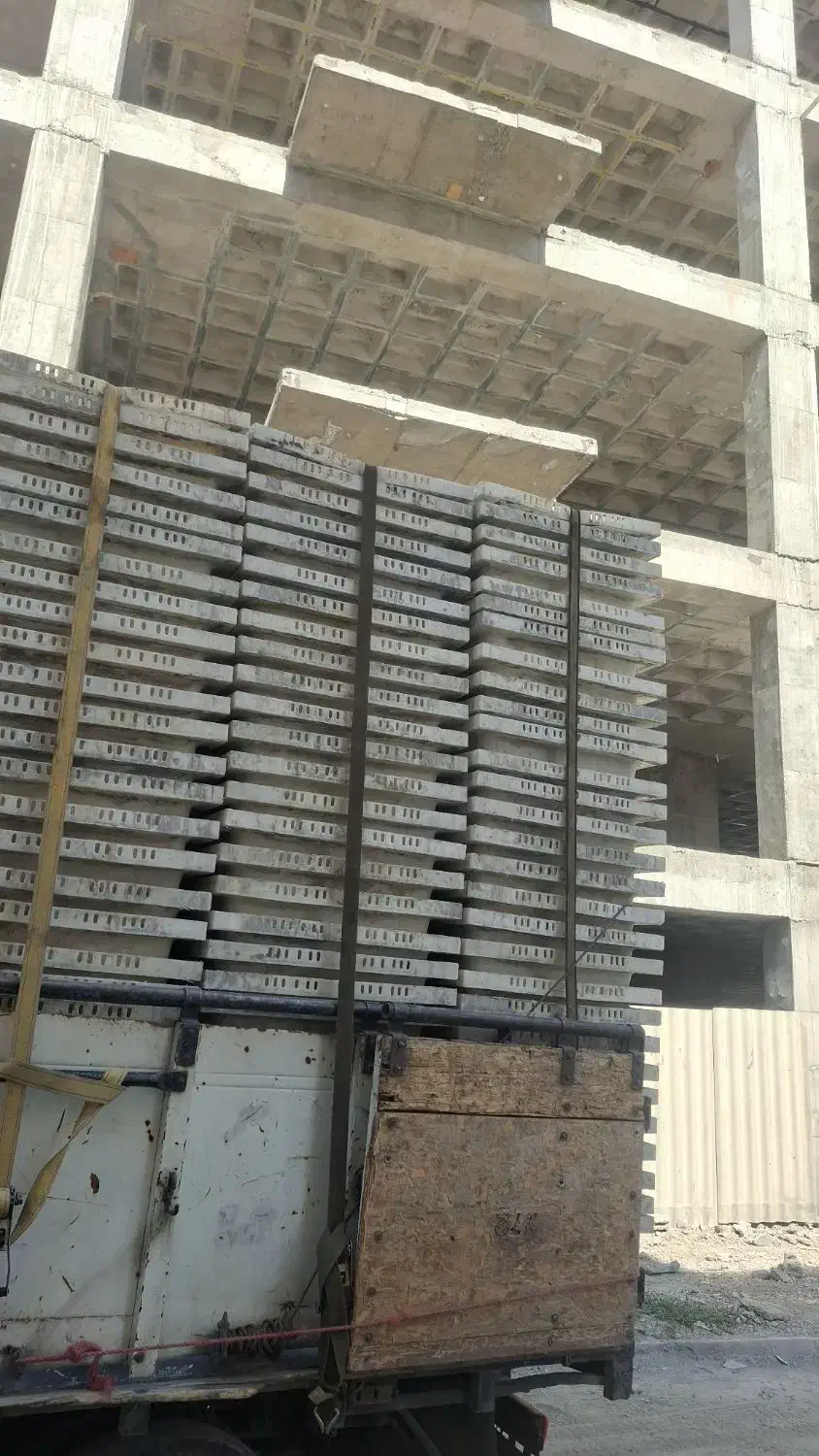 قالب وافل|مصالح و تجهیزات ساختمان|مشهد, ایثارگران|دیوار