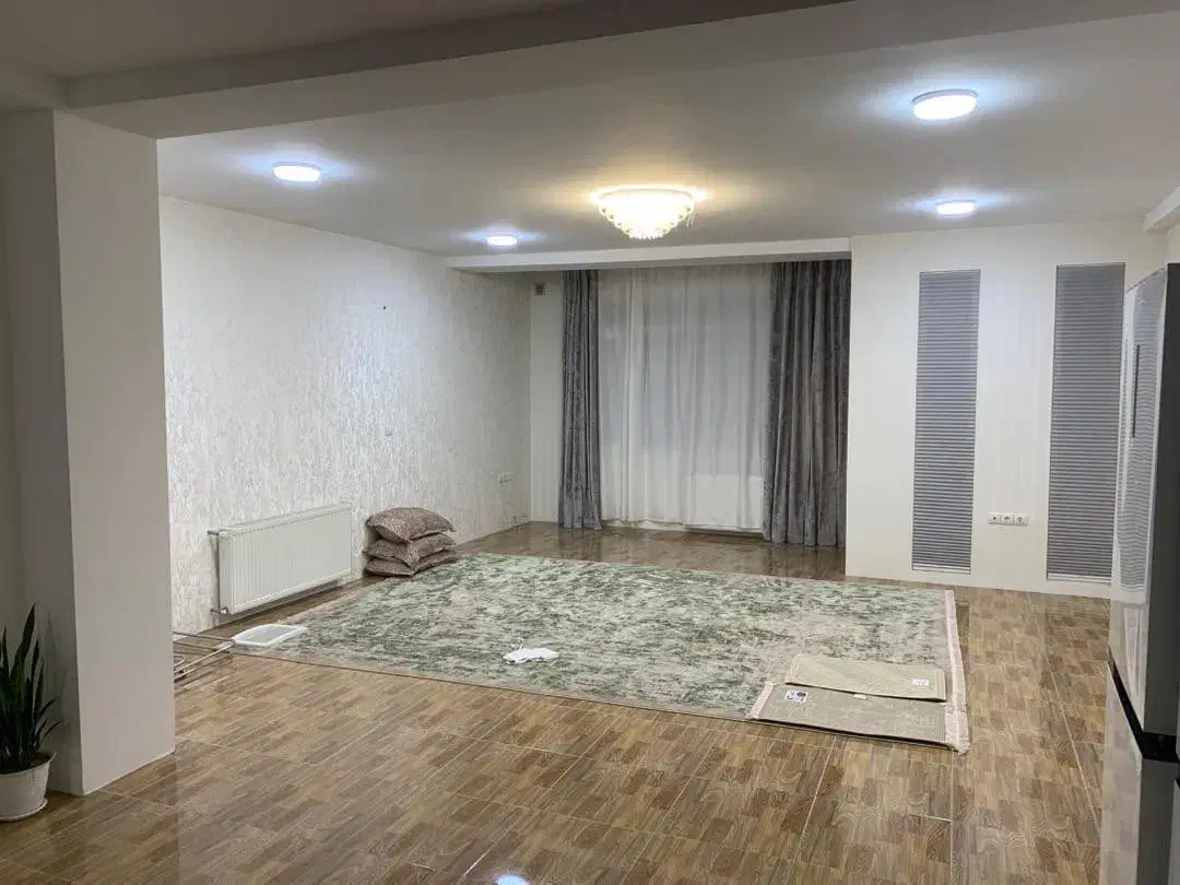 آپارتمان 110 متری دوواحده خیابان سعدی|اجارهٔ آپارتمان|سقز, |دیوار