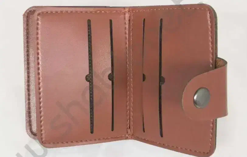 کیف مدارک گمشده بنام‌ محمداسماعیل فولادی|اشیا|نیشابور, هفده شهریور|دیوار