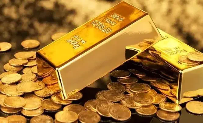 میلی گلد|کارت هدیه و تخفیف|خوی, |دیوار