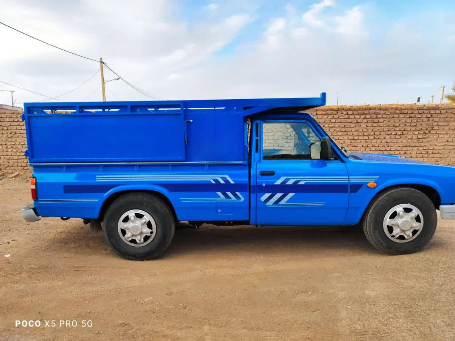 نیسان دوگانه سوز آپشنال 1402|خودرو سواری و وانت|طبس, |دیوار