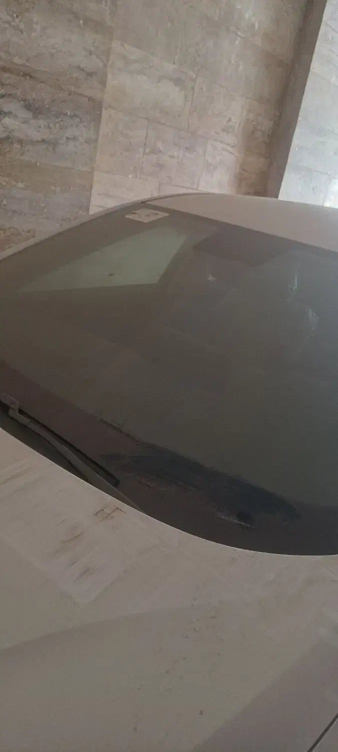 هونگچی برقی ۱۷۰۰عدد کار ۲۰۲۴|خودرو سواری و وانت|مشهد, مصلی (کارمندان اول)|دیوار