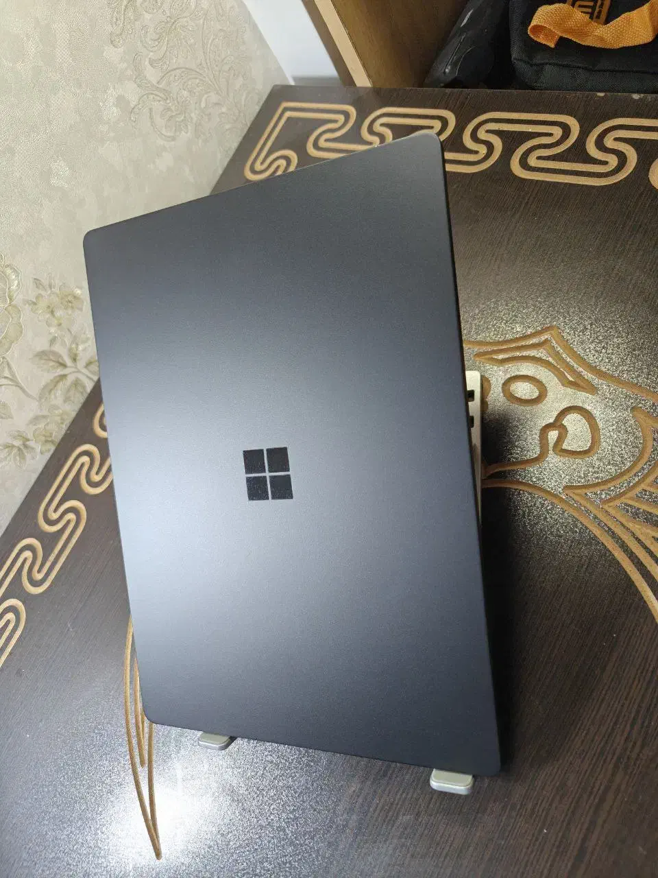 لپ تاپ سرفیس بوک ۳|رایانه همراه|مشهد, جاهد شهر|دیوار