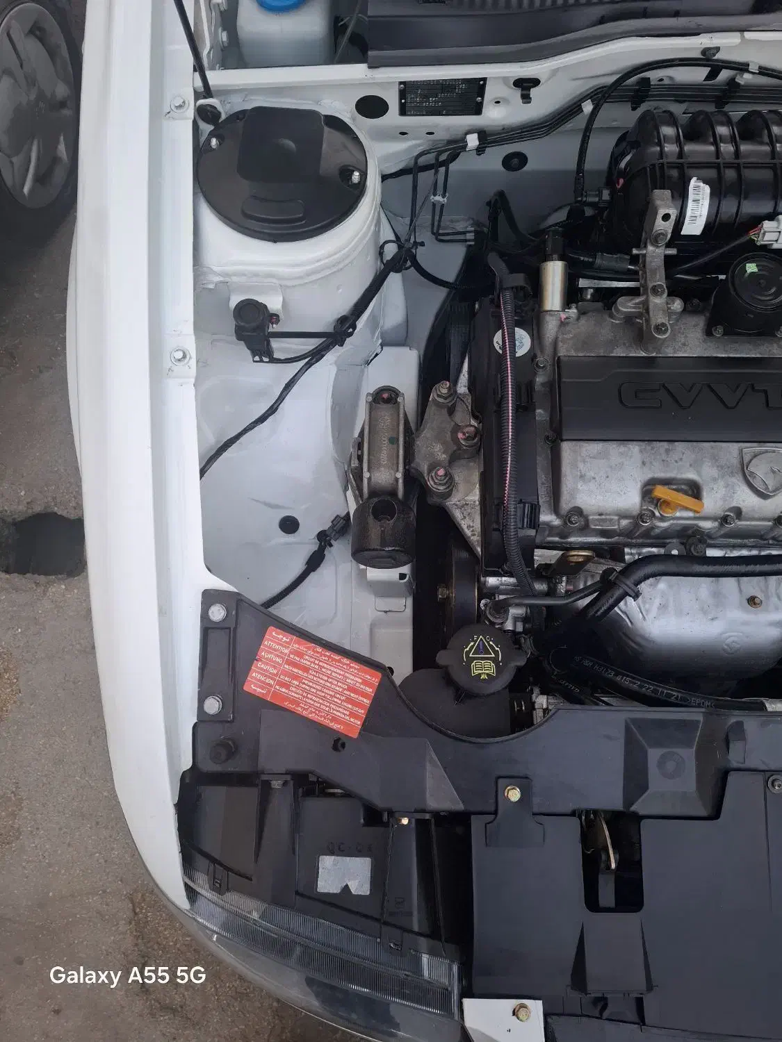 سورن پلاس 401|خودرو سواری و وانت|بجنورد, |دیوار