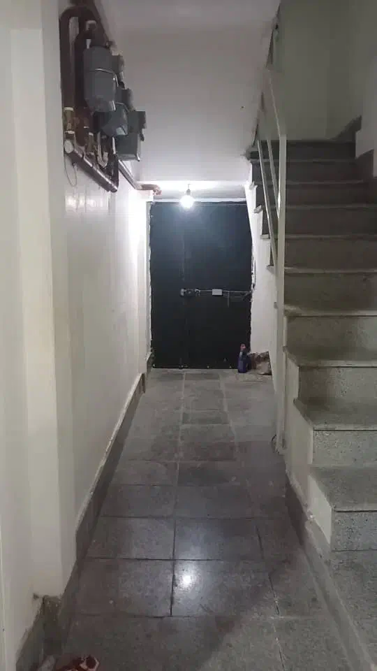 اپارتمان ۴۰متری مصلی|فروش آپارتمان|مشهد, محمدآباد|دیوار