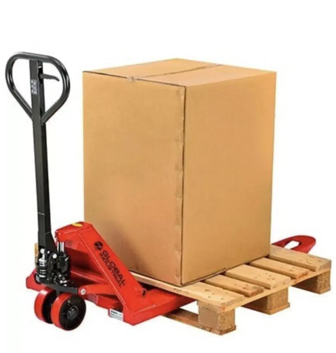 لیف تراک ۳۰۰۰ کیلو گرمی حمل و نقل اجسام به راحتی|ماشین‌آلات صنعتی|سبزوار, مدرس|دیوار