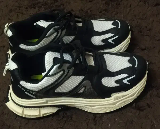 کتانی سایز ۳۹|کیف، کفش، کمربند|تهران, زیبادشت|دیوار