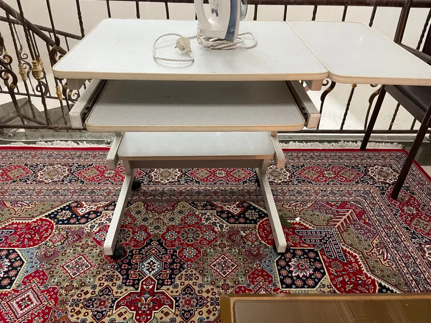 کالای دیجیتال|قطعات و لوازم جانبی رایانه|ارومیه, |دیوار