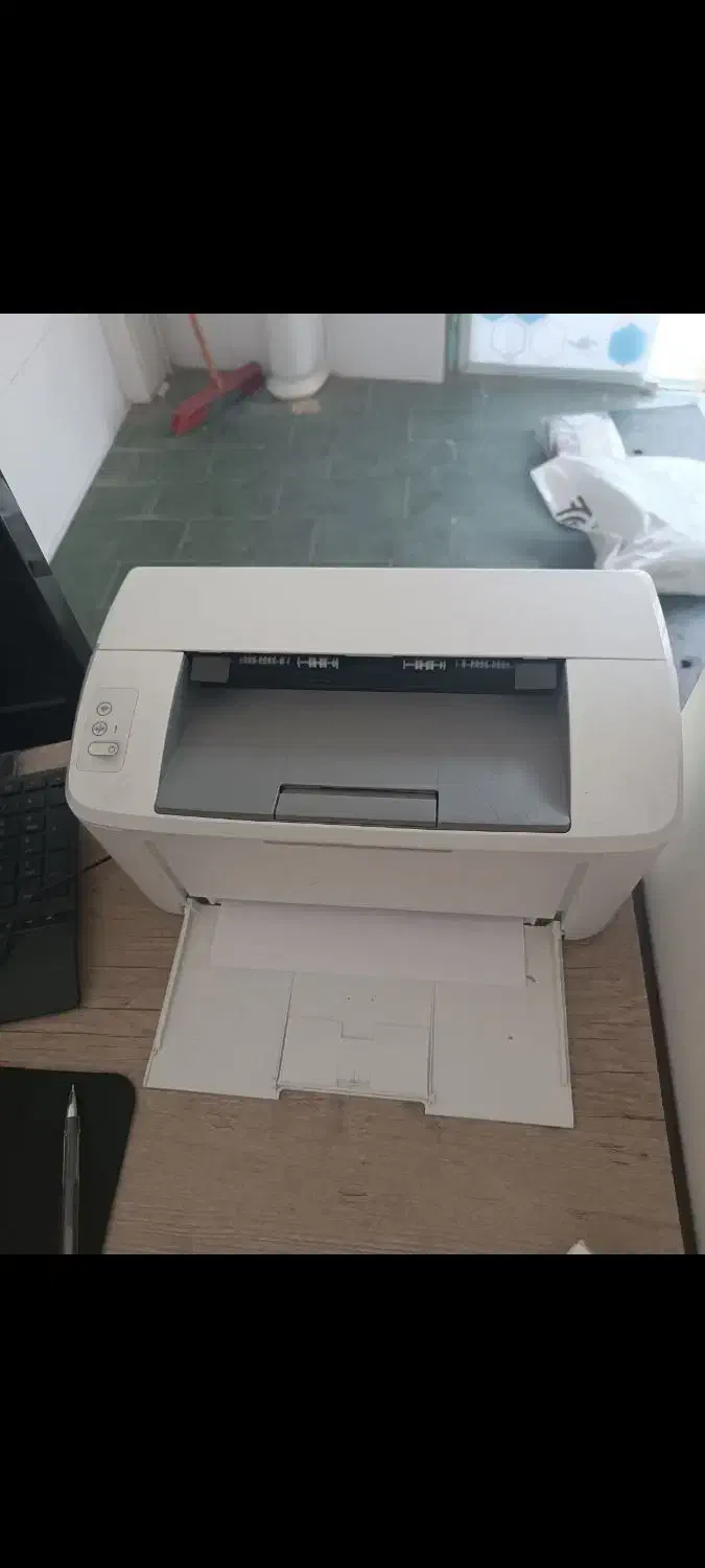 فروش پرینتر|پرینتر، اسکنر، کپی، فکس|الیگودرز, |دیوار