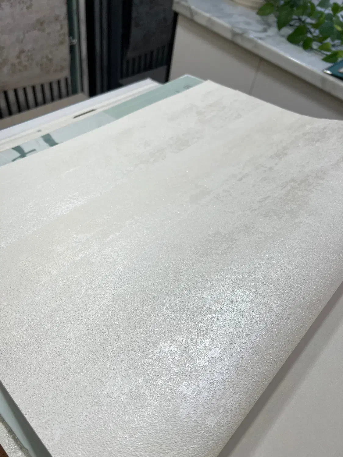 فروش ویژه کاغذ دیواری|مصالح و تجهیزات ساختمان|اندیشه, شهرک مریم|دیوار