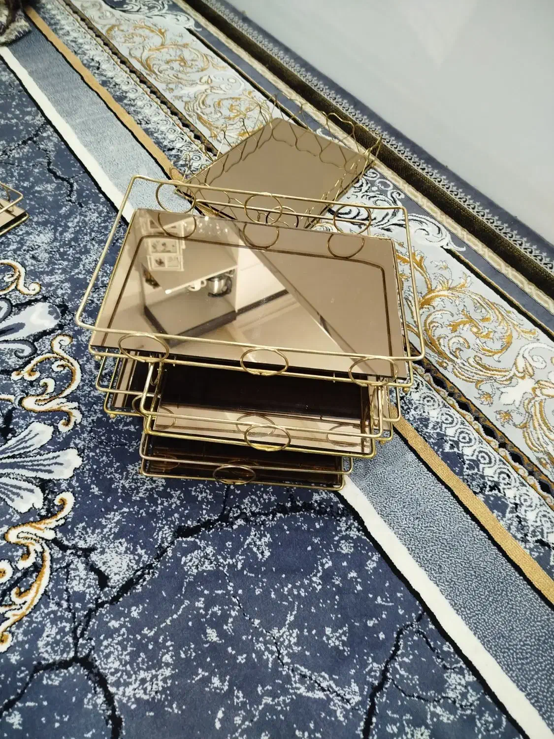 ۳۵۰|کلکسیون و سرگرمی|ملایر, |دیوار