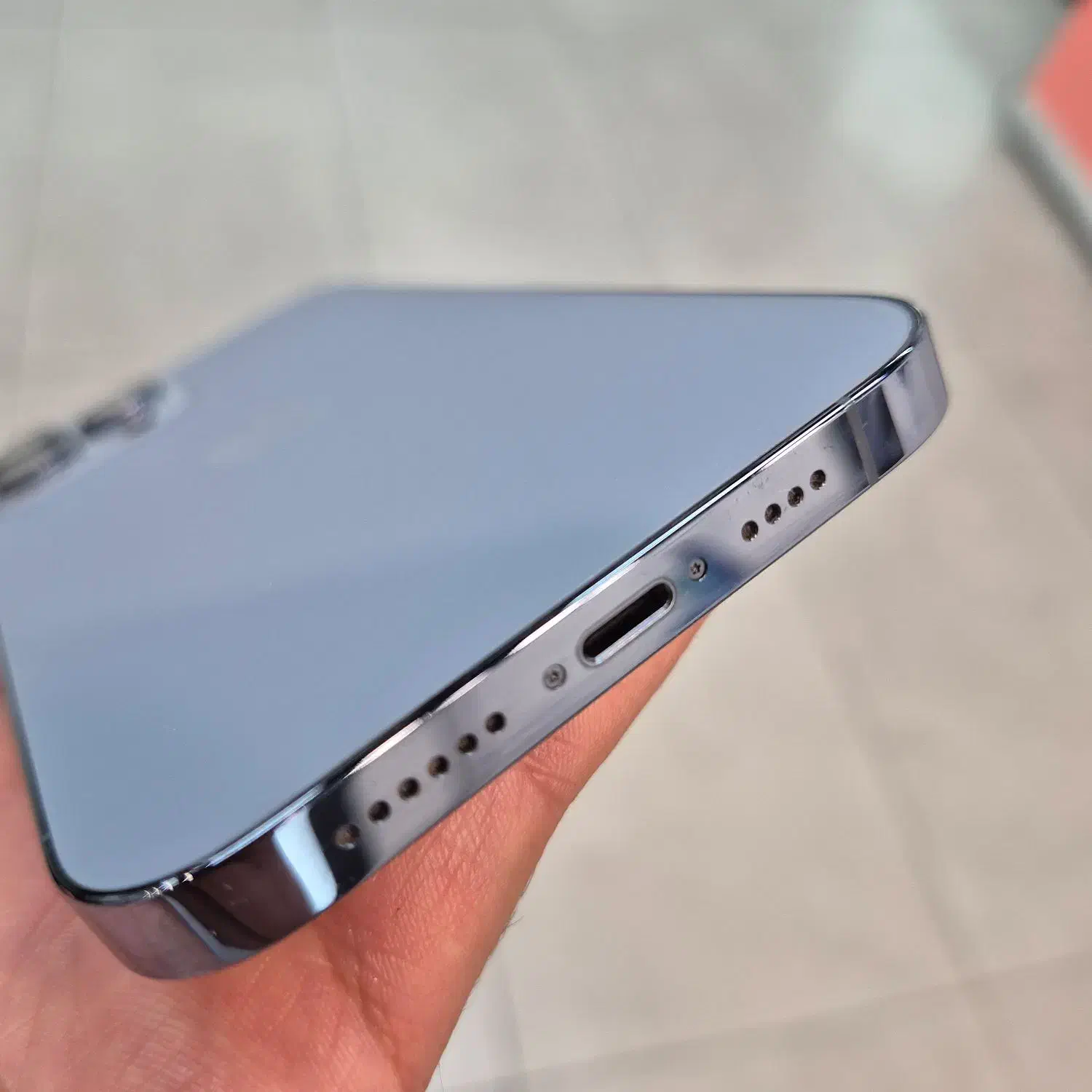 13promax ، دو سیم کارت ، فروش اقساطی|موبایل|بروجرد, |دیوار