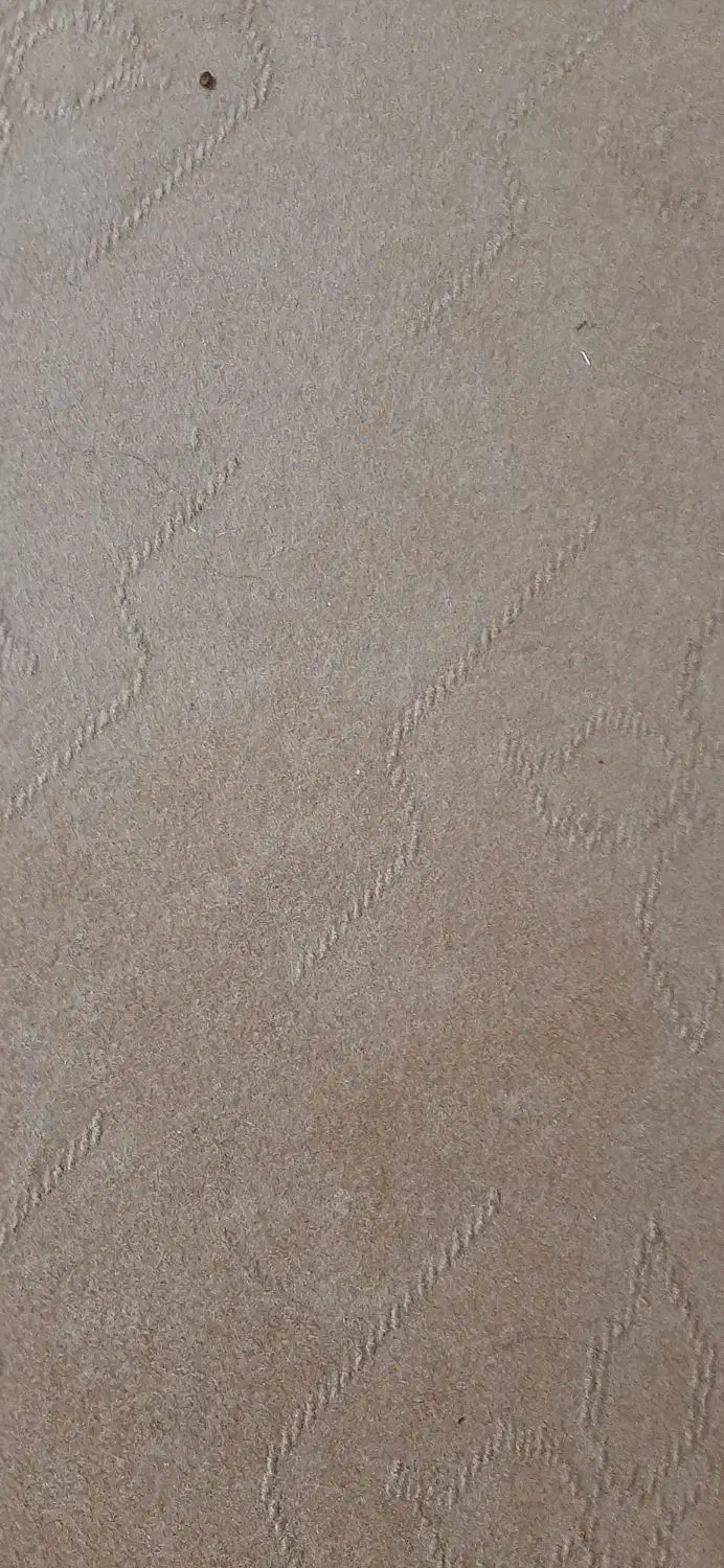 ۵۳مترموکت متری۹۰|موکت|نوشهر, |دیوار