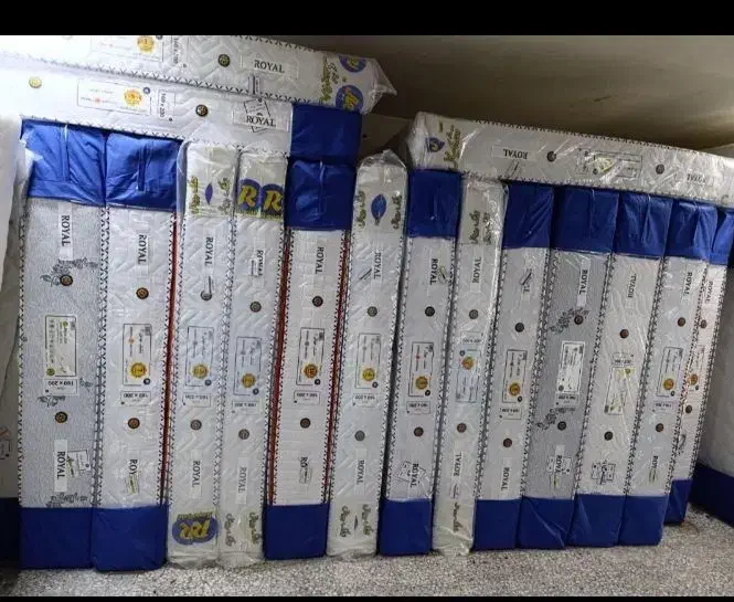 مرکز پخش تشک عرض ۱۲۰|تشک تختخواب|دوگنبدان, |دیوار