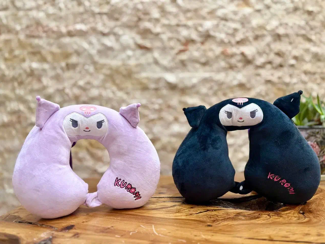 دور گردنی کرومی|اسباب و اثاث بچه|آران و بیدگل, |دیوار