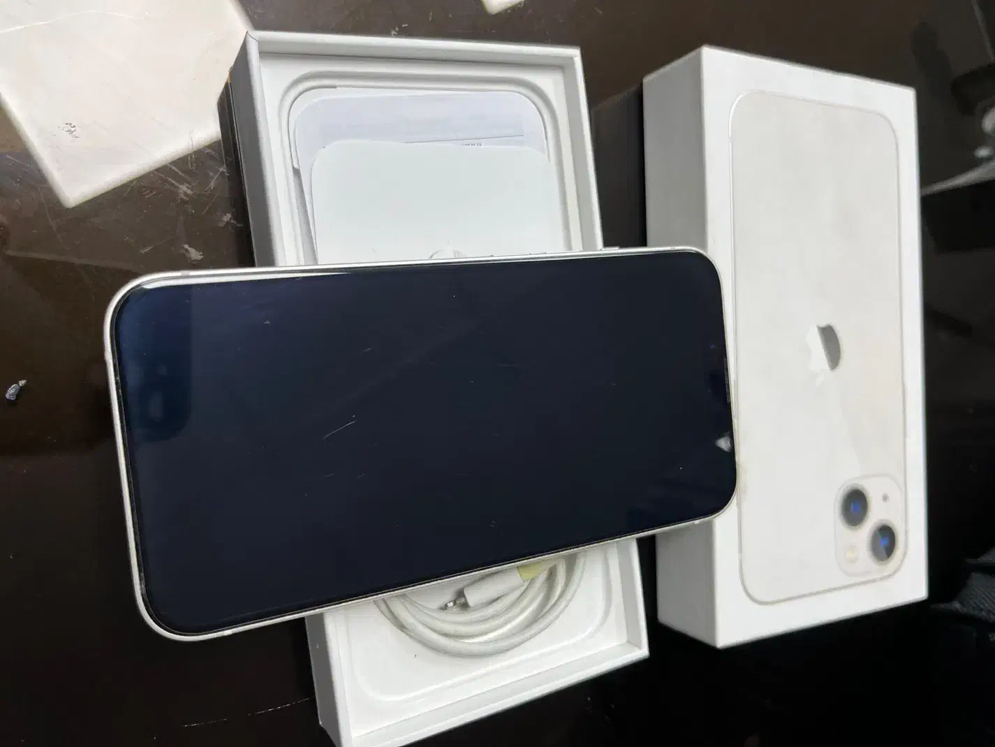 ایفون ۱۳|موبایل|تهران, وردآورد|دیوار