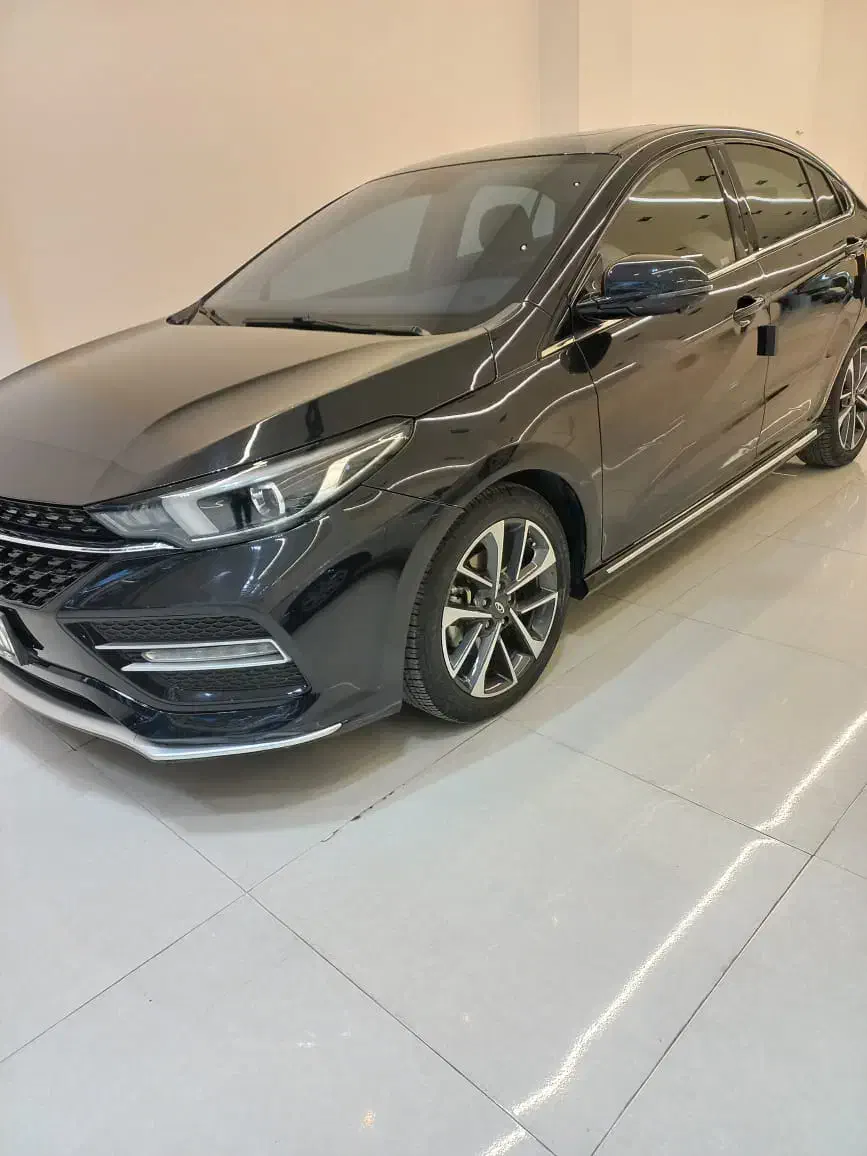 فروش|خودرو سواری و وانت|یزد, |دیوار