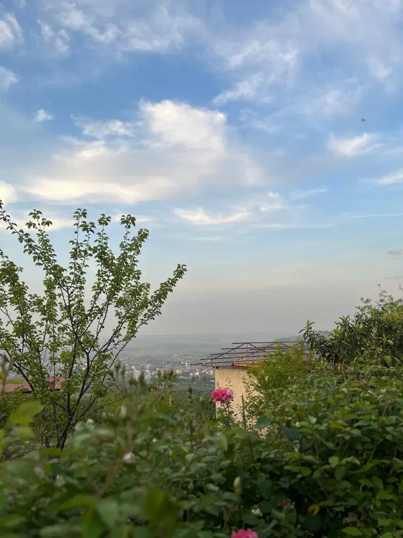 فروش زمین در خلیلشهر|فروش زمین و ملک کلنگی|خلیل شهر, |دیوار