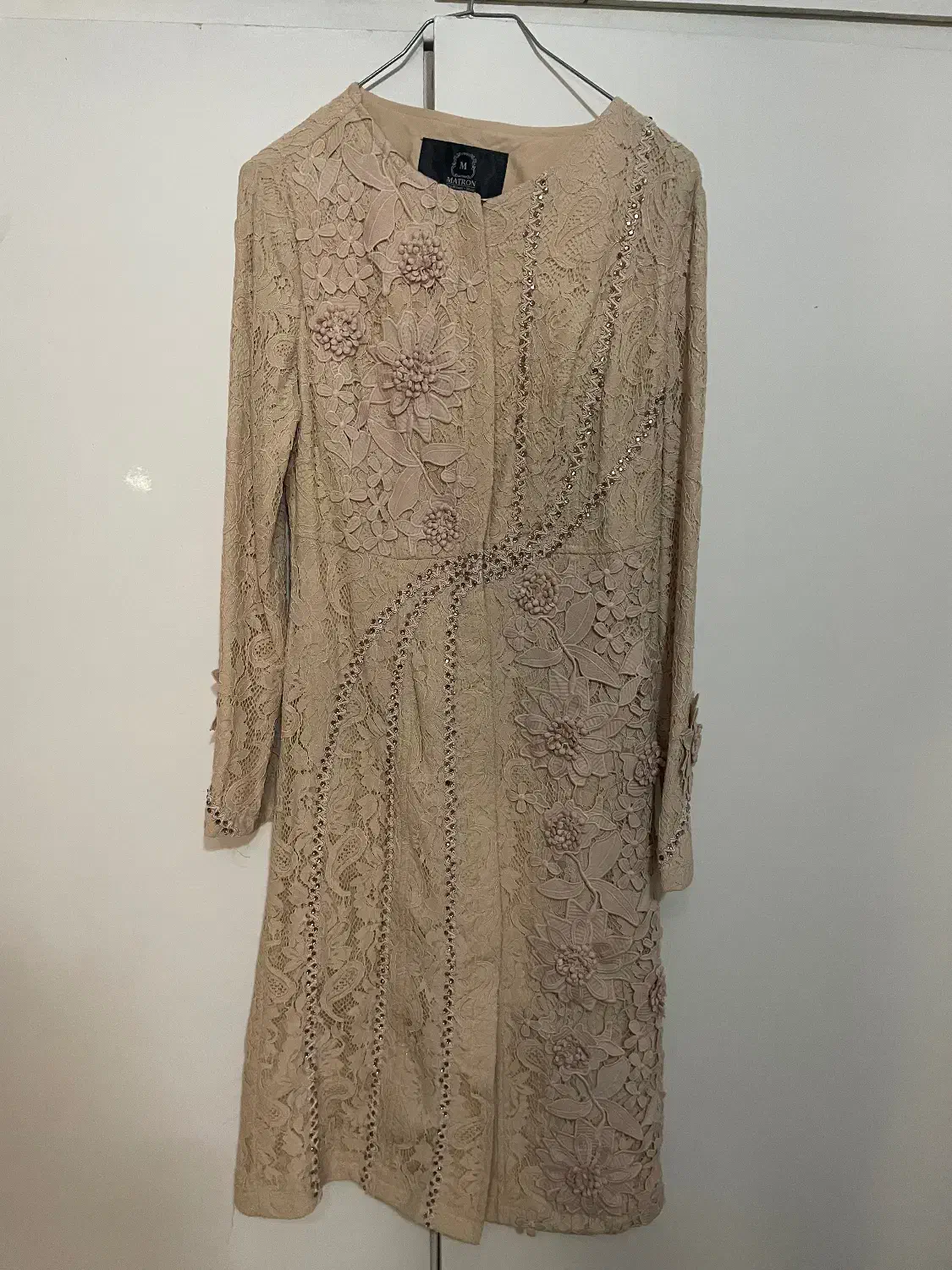 مانتو مجلسی|لباس|اسلامشهر, شهرک انبیا|دیوار