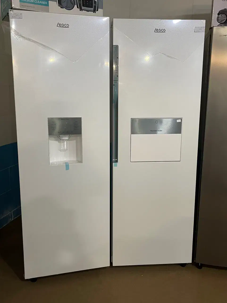 یخچال فریزر اقساط سود ۱/۵|یخچال و فریزر|شیراز, سلطان آباد|دیوار