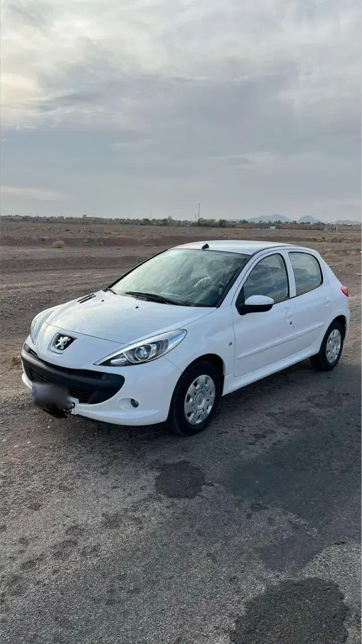 خودرو|خودرو سواری و وانت|خور (اصفهان), |دیوار